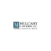Mulcahy Law Firm, P.C.