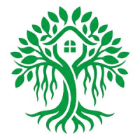 ficustree, Inc