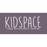 Kidspace Child Enrichment Center