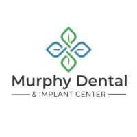 Murphy Dental and Implant Center