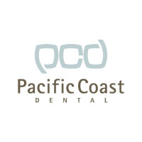 Pacific Coast Dental