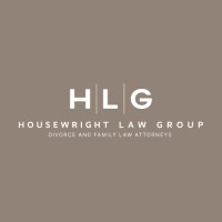 Housewright Law Group