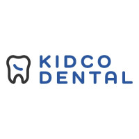 KidCo Pediatric Dentists