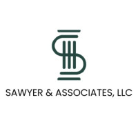 Sawyer & Associates LLC