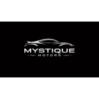 Mystique Motors