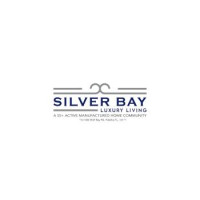 Silver Bay Luxury Living