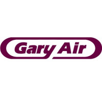 Gary Air