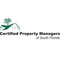 Certified Property Managers Of South Florida