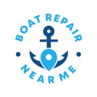 Boat repair - Point Loma San diego