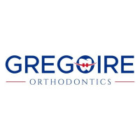 Gregoire Orthodontics