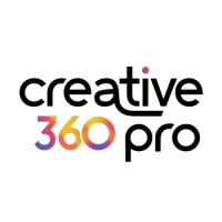 Creative 360 Pro