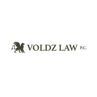 Voldz Law, P.C.