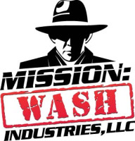 Mission WASH Industries, LLC