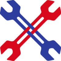 TC Appliance Repair