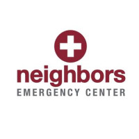 Neighbors Regional Hospital: Amarillo Regional Hospital