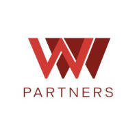 WW Partners
