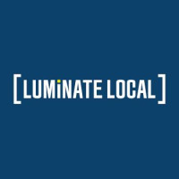 Luminate Local SEO