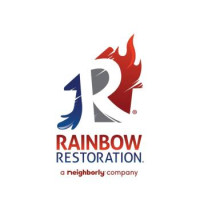 Rainbow Restoration of Murfreesboro