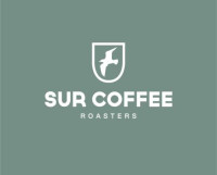 Sur Coffee