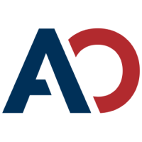 Academy Orthopedics