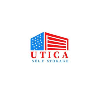 Utica Self Storage
