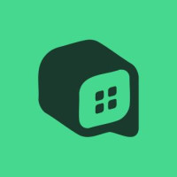 The Conrad App
