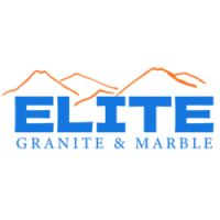 Elite Granite & Marble