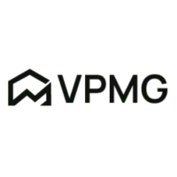 VPMG Property Management Vancouver WA