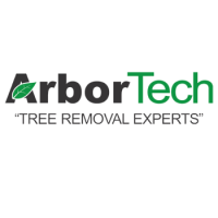 ArborTech 