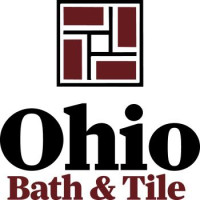 Ohio Bath & Tile