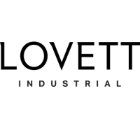 Lovett Industrial