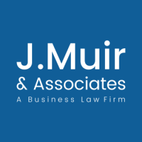 J Muir & Associates