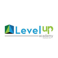 Level Up Academy Clarendon Hills