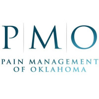 Pain Management of Oklahoma