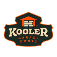 Kooler Garage Doors