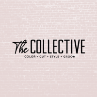 The Collective