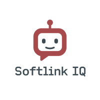 Softlink IQ