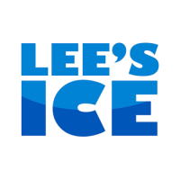 Lee's Ice of Tampa Bay