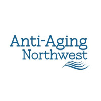 Anti-Aging Northwest