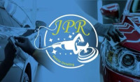 JPR Mobile Detailing
