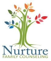 Nurture Family Counseling, PLLC