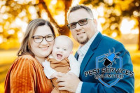 Pest Services Unlimited