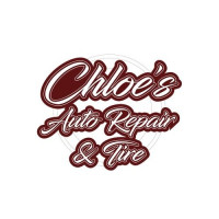 Chloe's Auto Repair and Tire Spring Klein