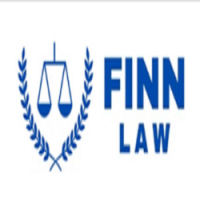 Finn Law Offices