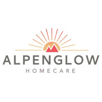 Alpenglow Homecare