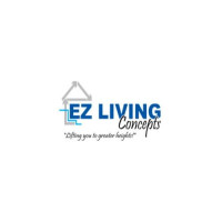 EZ Living Concepts, LLC