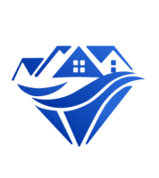 Blue Diamond Restoration