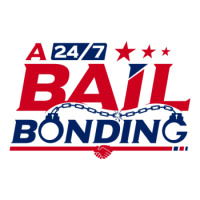 24/7 Bail Bonding
