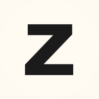 Zealthy