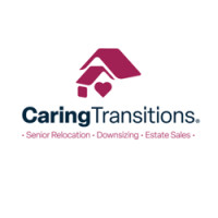 Caring Transitions Las Vegas